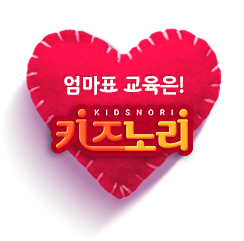 니마샵